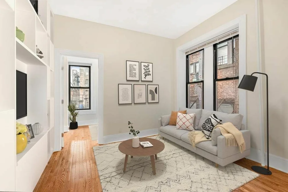 Unit for sale at 64 MACDOUGAL Street, Manhattan, NY 10012