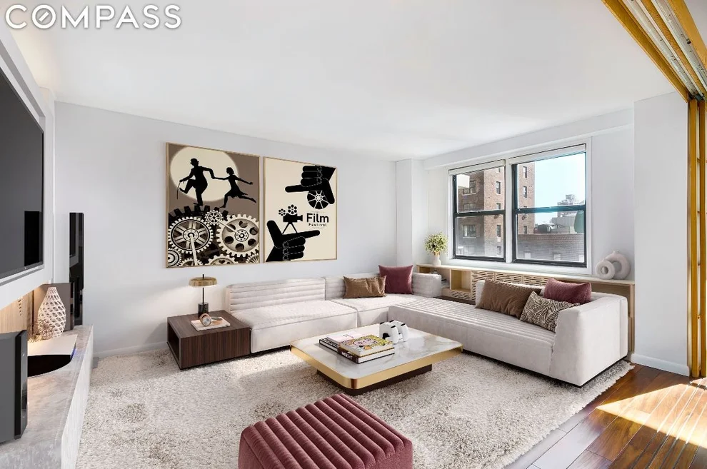 Unit for sale at 145 E 15th Street, Manhattan, NY 10003