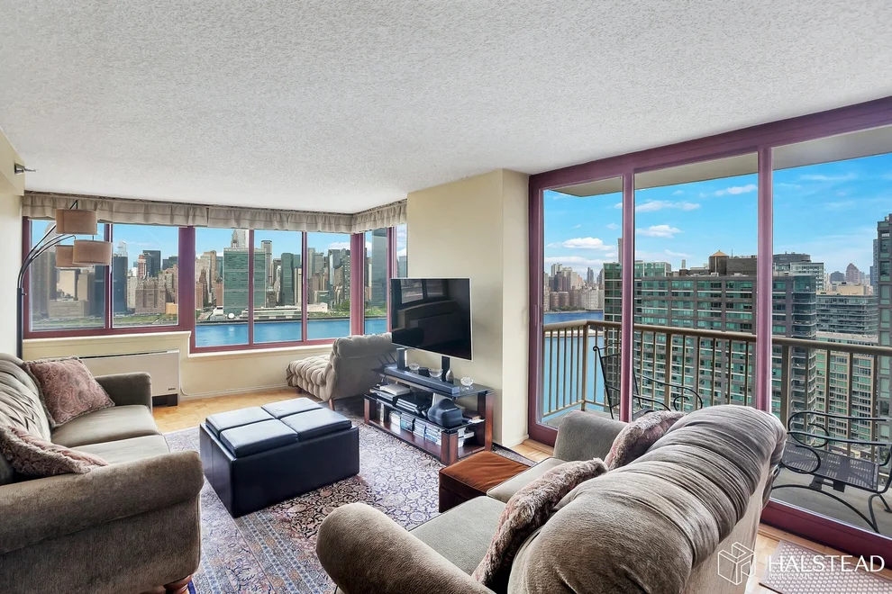 Unit for sale at 4-74 48TH Avenue, Queens, NY 11109
