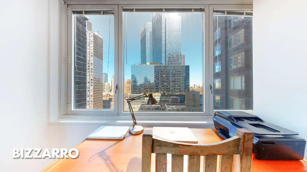 Unit for sale at 322 W 57th Street, Manhattan, NY 10019