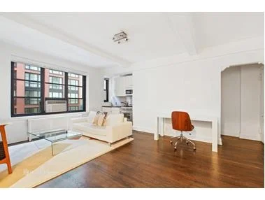 Unit for sale at 235 E 22nd Street, Manhattan, NY 10010