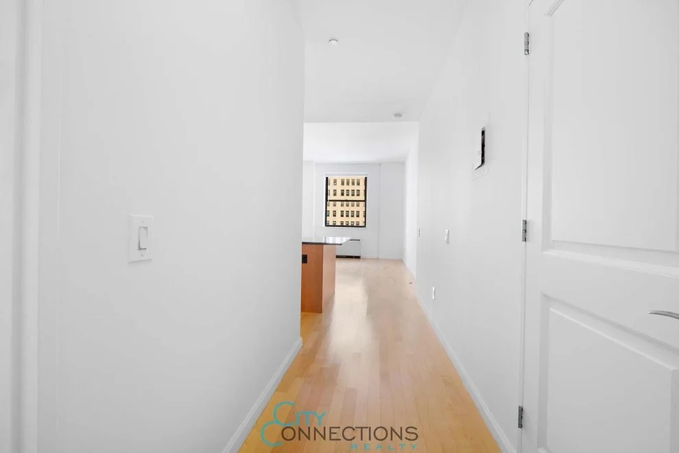 Unit for sale at 20 West Street, Manhattan, NY 10004