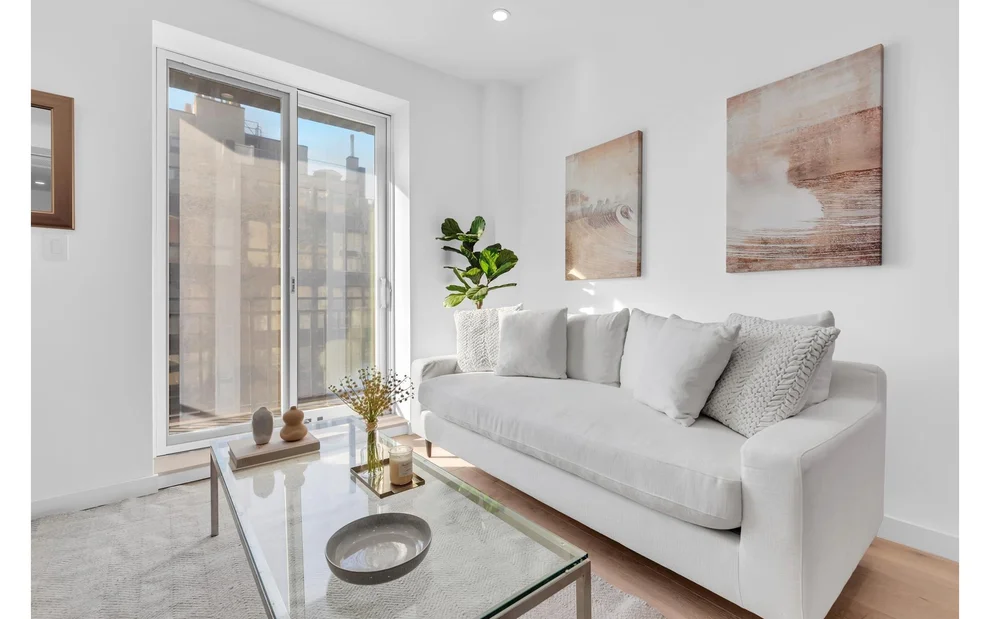 Unit for sale at 250 MANHATTAN Avenue, Brooklyn, NY 11211