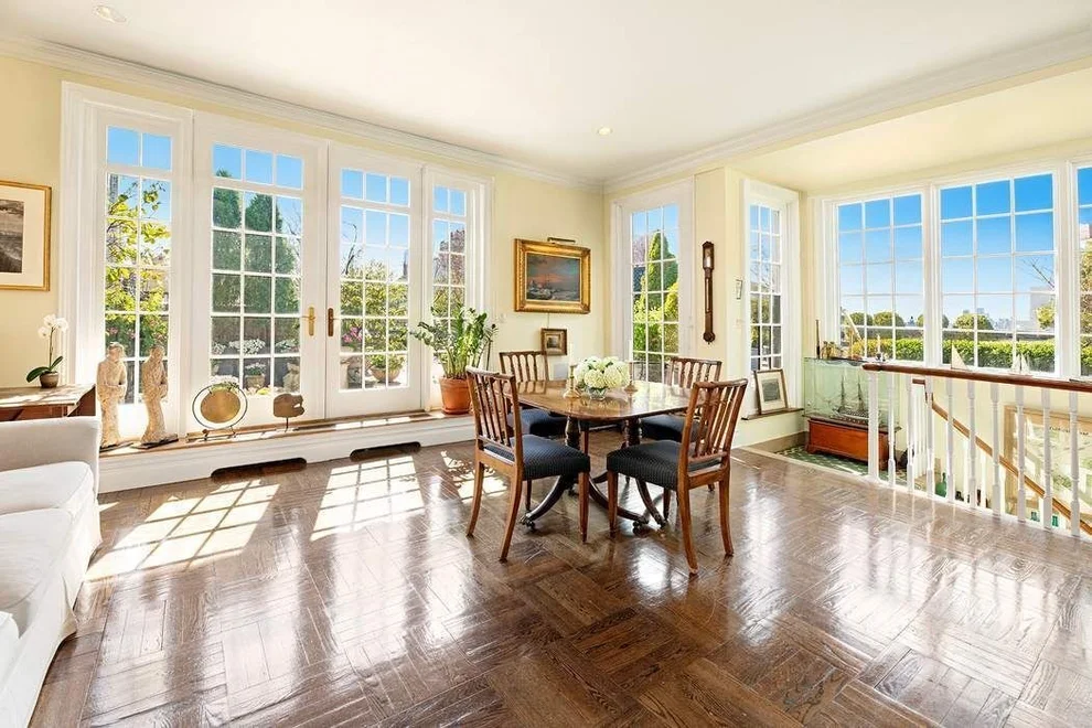 Unit for sale at 1155 Park Avenue, Manhattan, NY 10128