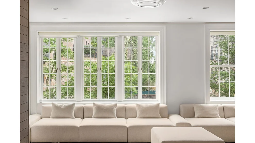 Unit for sale at 395 BLEECKER Street, Manhattan, NY 10014
