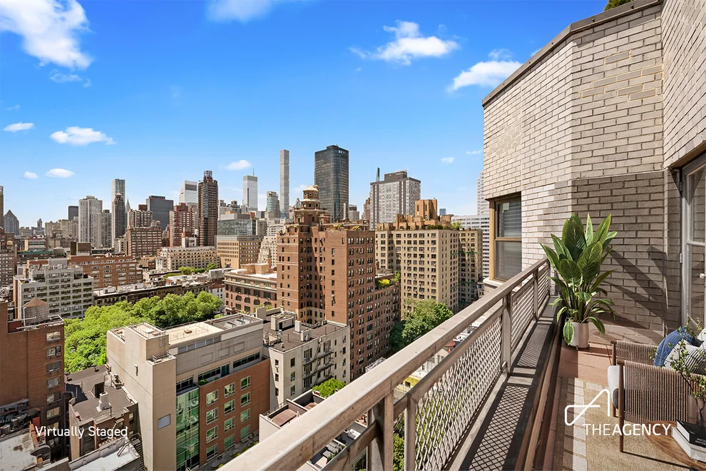 Unit for sale at 345 E 69TH Street, Manhattan, NY 10021