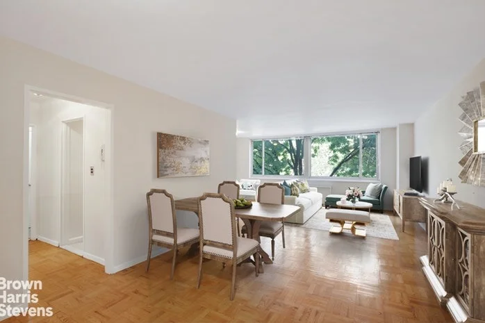 Unit for sale at 301 E 78TH Street, Manhattan, NY 10075