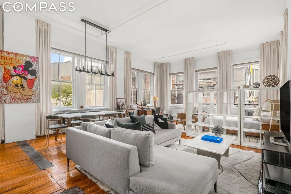 Unit for sale at 874 Broadway, Manhattan, NY 10003