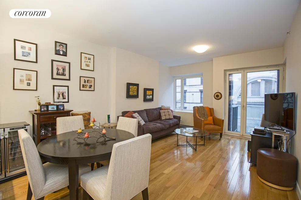 Unit for sale at 454 W 54TH Street, Manhattan, NY 10019