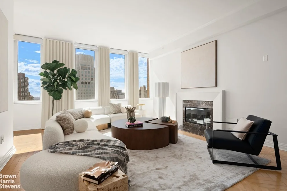 Unit for sale at 188 E 78TH Street, Manhattan, NY 10021