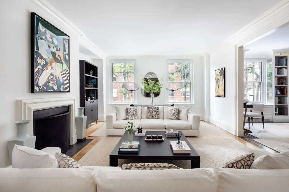 Unit for sale at 30 SUTTON Place, Manhattan, NY 10022