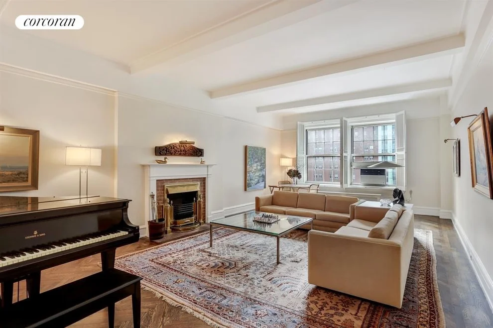 Unit for sale at 885 PARK Avenue, Manhattan, NY 10075