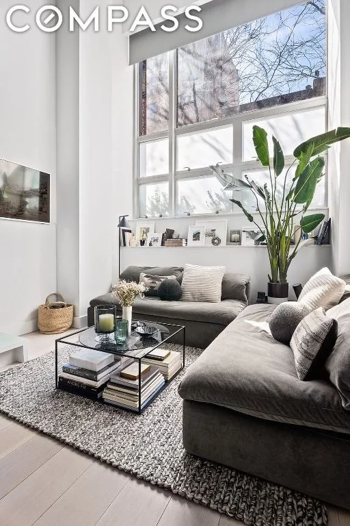 Unit for sale at 425 E 13th Street, Manhattan, NY 10009