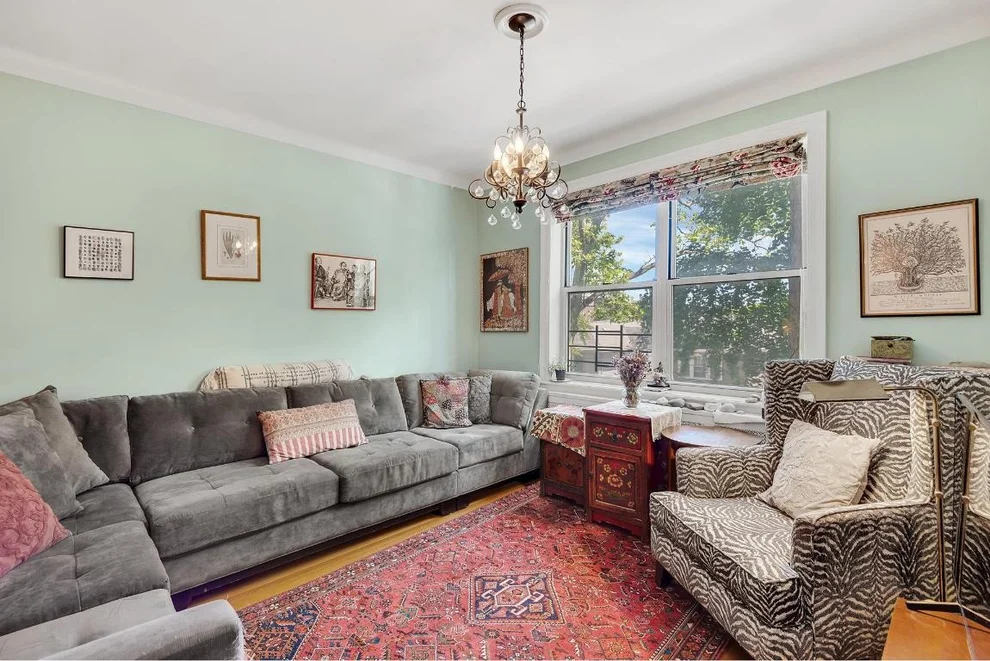 Unit for sale at 9281 SHORE Road, Brooklyn, NY 11209