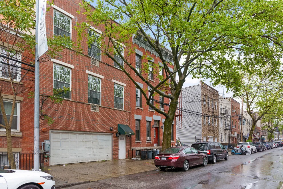 Unit for sale at 5-11 50th Avenue, Queens, NY 11101