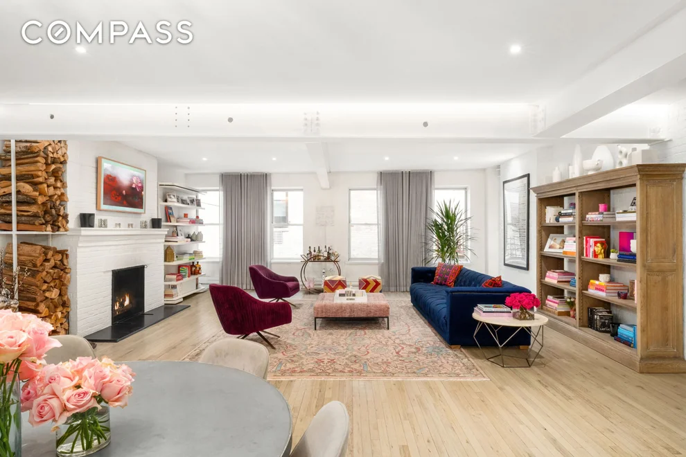Unit for sale at 622 Greenwich Street, Manhattan, NY 10014