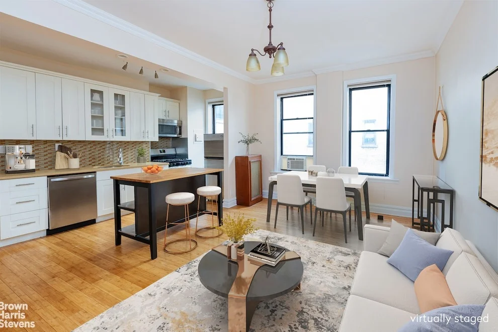 Unit for sale at 7609 4TH Avenue, Brooklyn, NY 11209