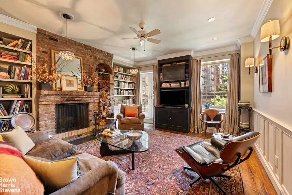 Unit for sale at 311 W 83RD Street, Manhattan, NY 10024