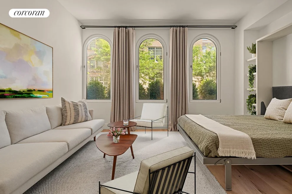Unit for sale at 350 BUTLER Street, Brooklyn, NY 11217