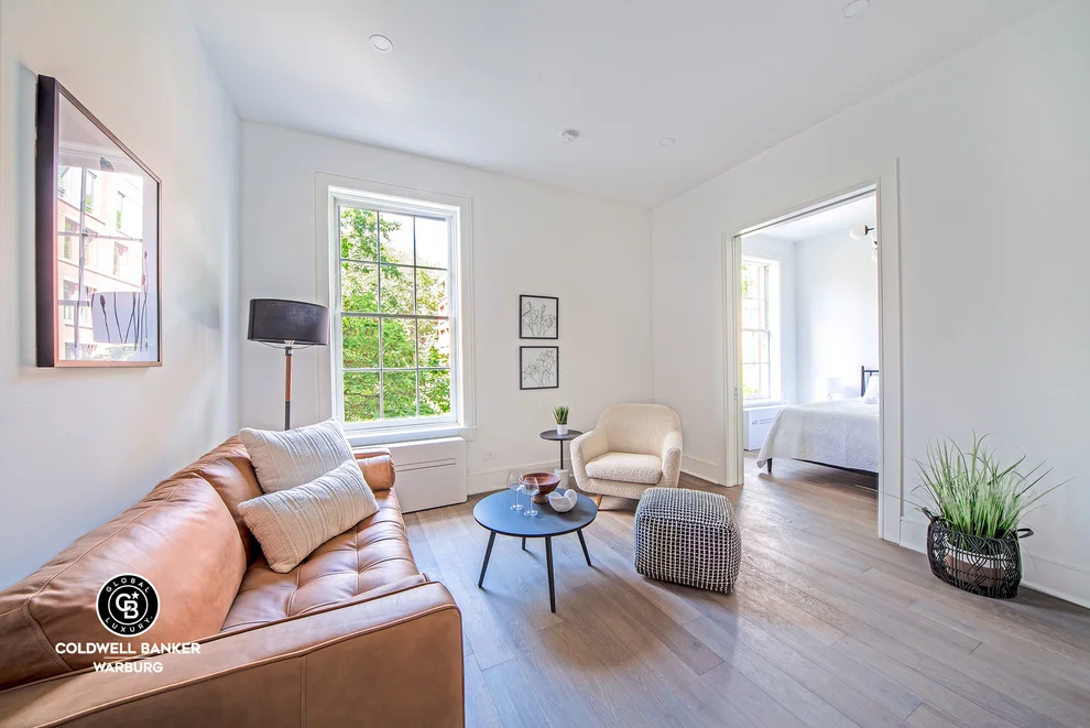 Unit for sale at 458 W 20TH Street, Manhattan, NY 10011
