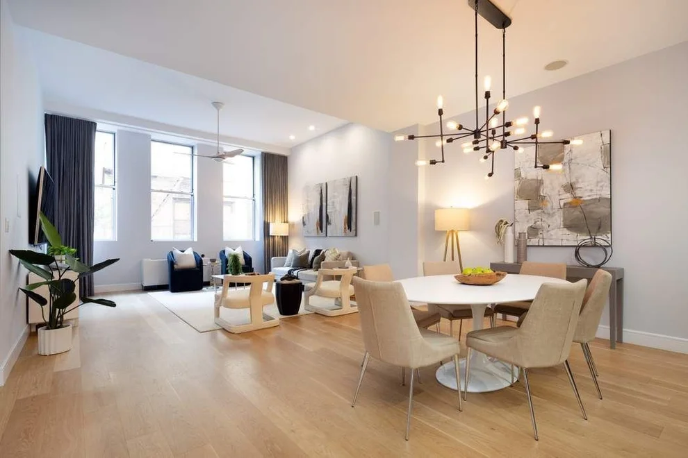 Unit for sale at 420 W 25th Street, Manhattan, NY 10001