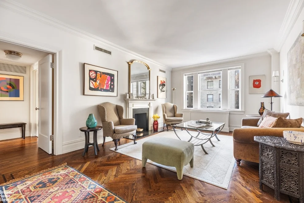 Unit for sale at 610 W 110TH Street, Manhattan, NY 10025