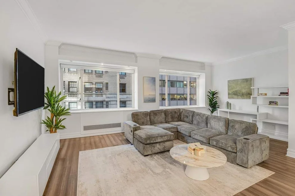 Unit for sale at 475 Park Avenue, Manhattan, NY 10022