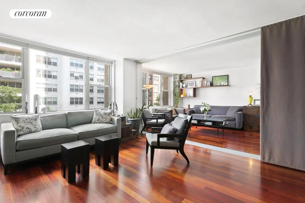 Unit for sale at 201 E 17th Street, Manhattan, NY 10003