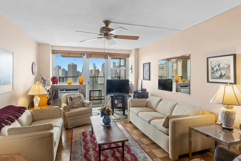 Unit for sale at 75 Henry Street, Brooklyn, NY 11201