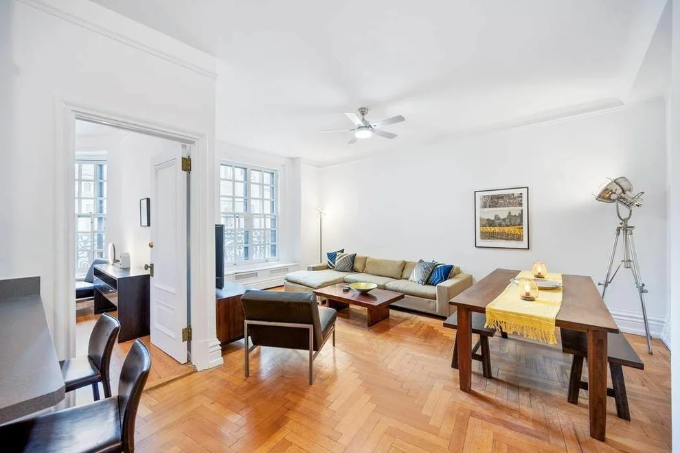 Unit for sale at 2109 BROADWAY, Manhattan, NY 10023