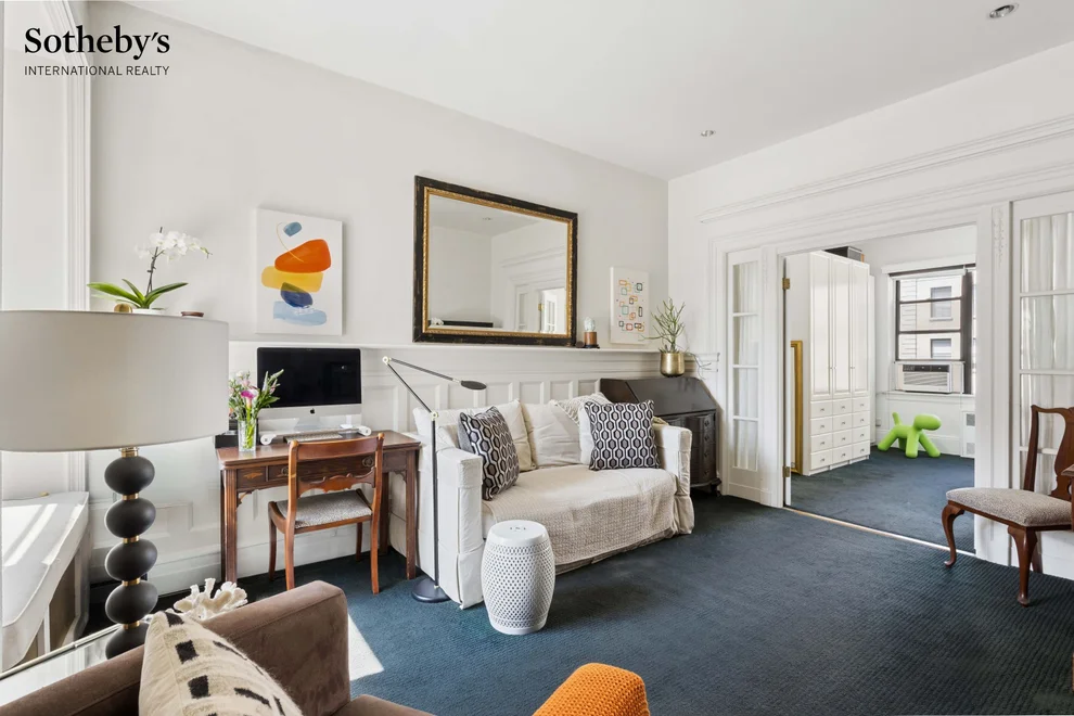 Unit for sale at 44 W 96th Street, Manhattan, NY 10025