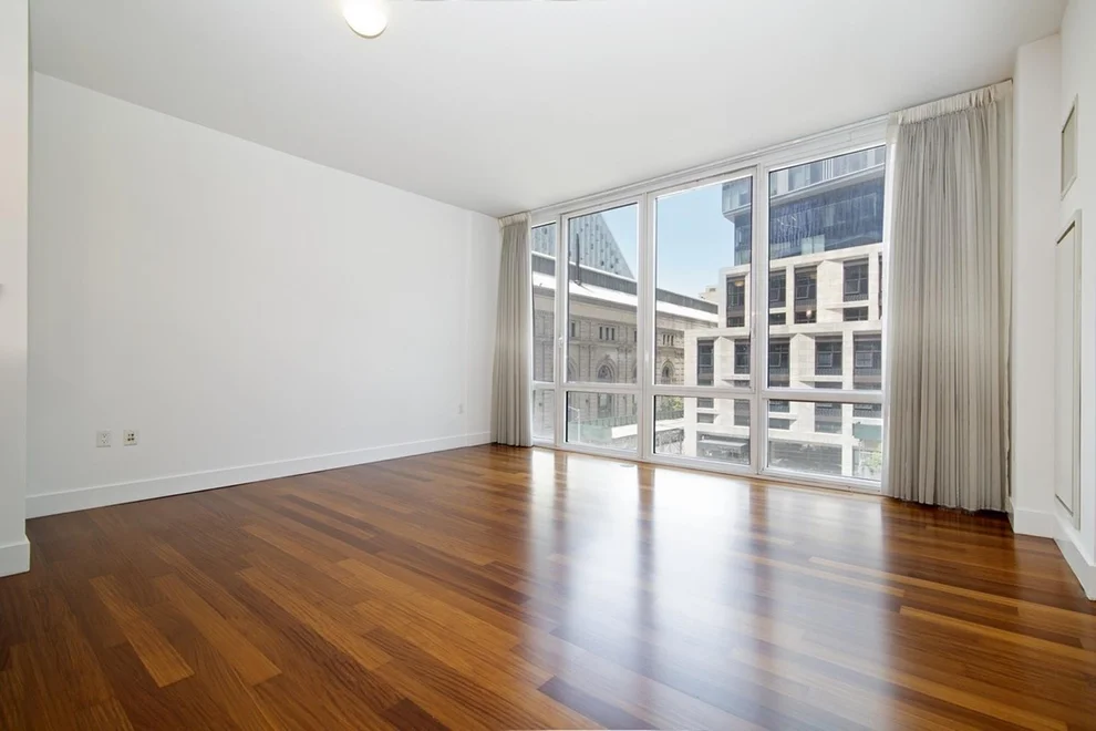 Unit for sale at 10 W End Avenue, Manhattan, NY 10023