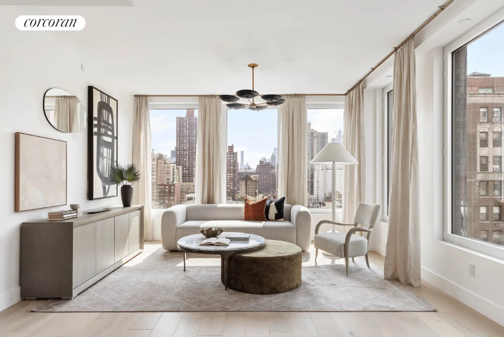Unit for sale at 323 E 79TH Street, Manhattan, NY 10075