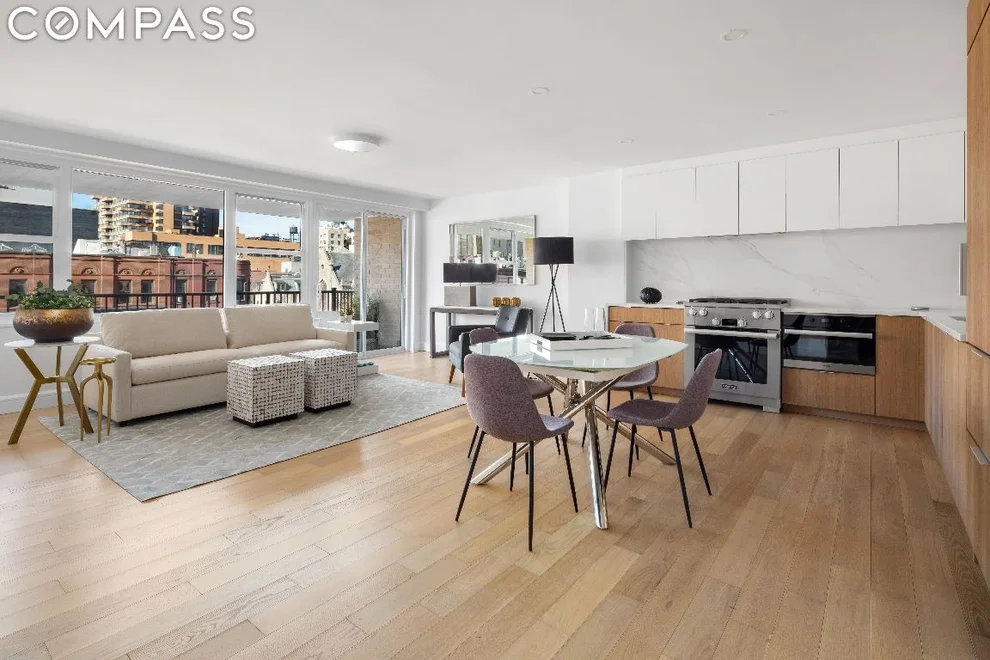 Unit for sale at 175 W 95th Street, Manhattan, NY 10025