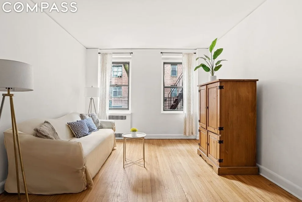 Unit for sale at 34-41 78th Street, Queens, NY 11372