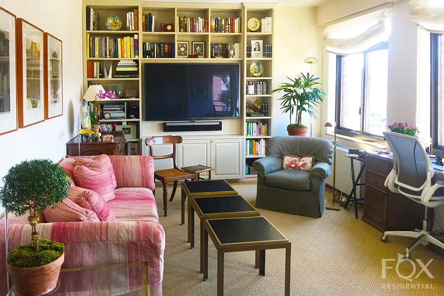 Unit for sale at 124 E 79TH Street, Manhattan, NY 10075