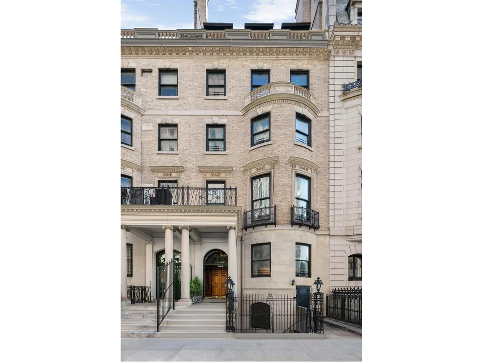 Unit for sale at 12 E 79TH Street, Manhattan, NY 10075