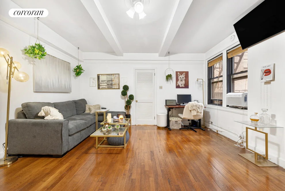 Unit for sale at 155 E 49TH Street, Manhattan, NY 10017