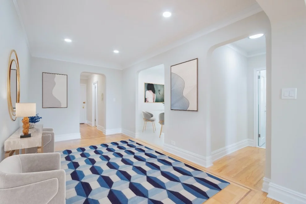 Unit for sale at 720 Fort Washington Avenue, Manhattan, NY 10040