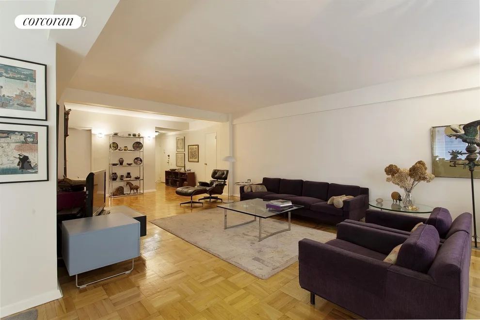 Unit for sale at 200 E 57TH Street, Manhattan, NY 10022