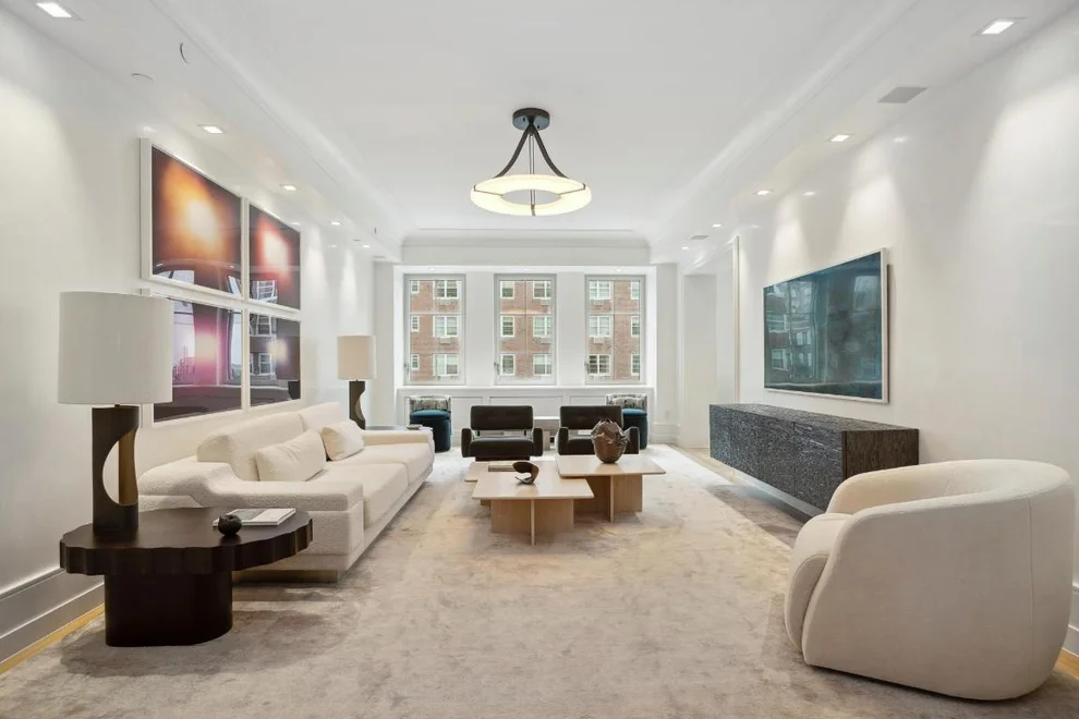 Unit for sale at 301 E 80TH Street, Manhattan, NY 10028