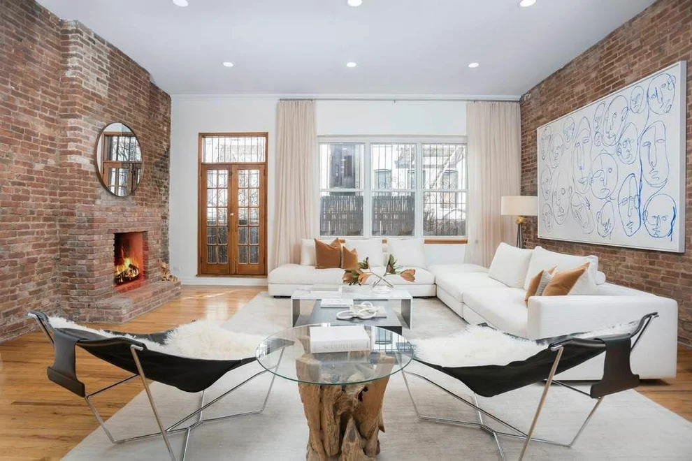 Unit for sale at 341 W 29TH Street, Manhattan, NY 10001
