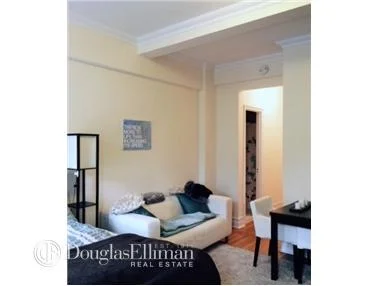 Unit for sale at 243 W End Avenue, Manhattan, NY 10023