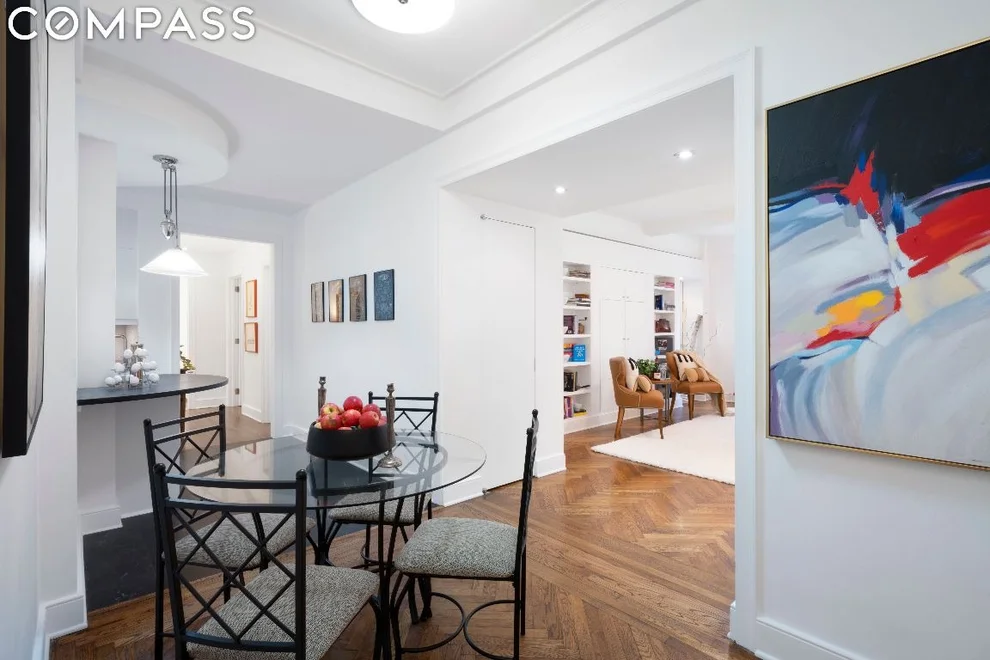 Unit for sale at 440 W End Avenue, Manhattan, NY 10024