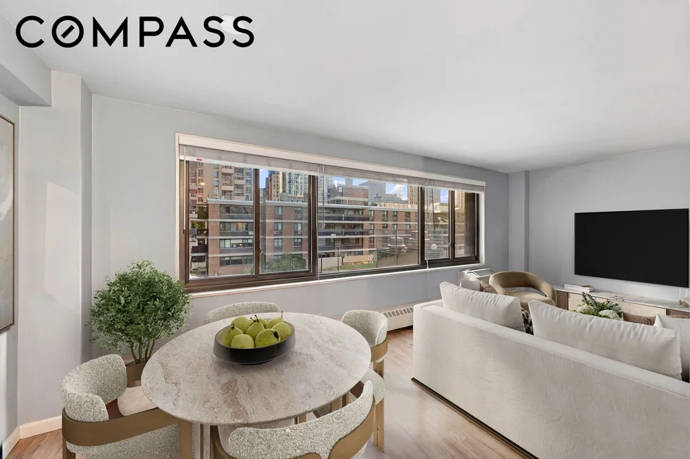 Unit for sale at 80 Beekman Street, Manhattan, NY 10038