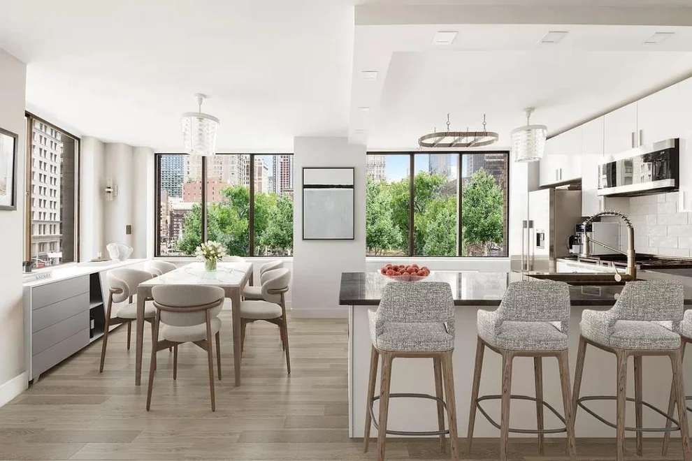 Unit for sale at 5 E 22ND Street, Manhattan, NY 10010