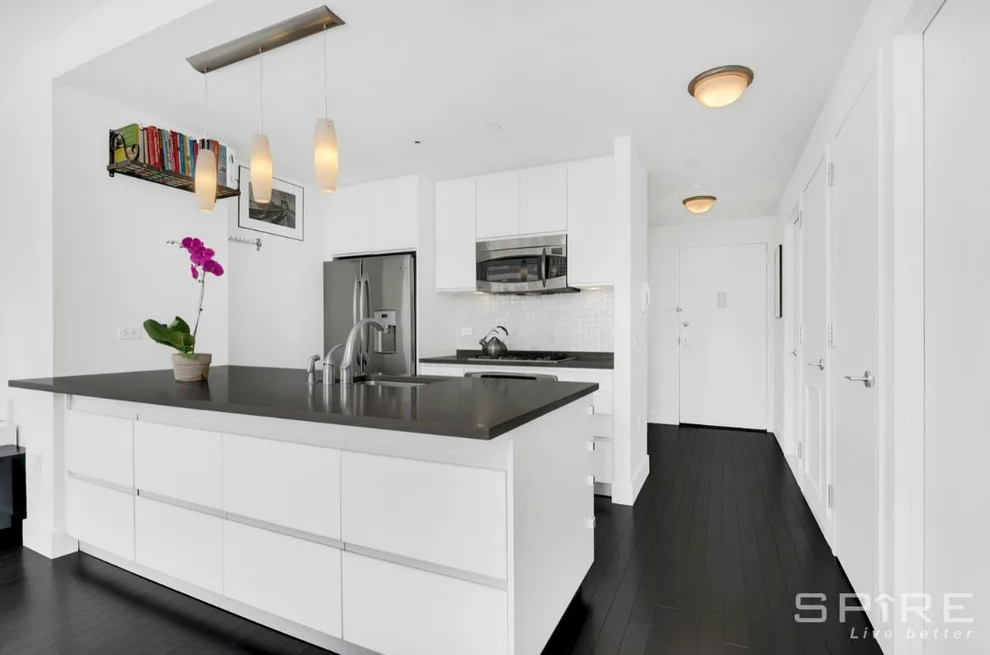 Unit for sale at 306 Gold Street, Brooklyn, NY 11201