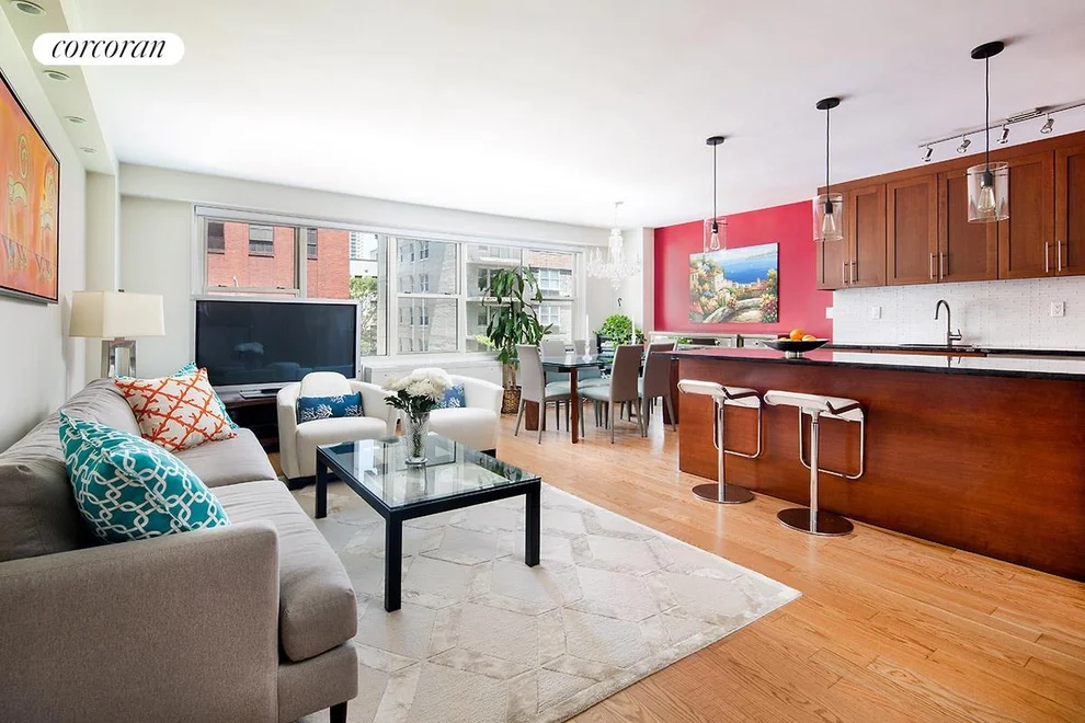 Unit for sale at 370 E 76th Street, Manhattan, NY 10021