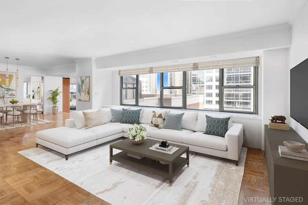Unit for sale at 360 E 72ND Street, Manhattan, NY 10021