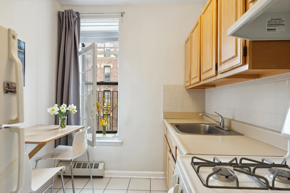 Unit for sale at 167 W 129TH Street, Manhattan, NY 10027